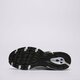Férfi sportcipők NEW BALANCE 530  mr530ck szín: szürke