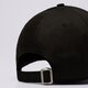 Férfi baseball sapka NEW ERA SAPKA SEAS INFILL 940 NYY NEW YORK YANKEES BLKGRA 60565121 szín: fekete