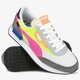 Férfi sportcipők PUMA RIDER PLAY ON  37114902 szín: multicolor