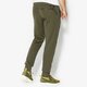 Férfi nadrágok NIKE NADRÁG M NSW JGGR FT AF1 925444325 szín: khaki