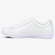 Női sportcipők LACOSTE CARNABY EVO 118 6 735spw001314x szín: fehér