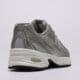 Női sportcipők NEW BALANCE U740V2 u740sg2 szín: szürke