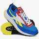 Férfi sportcipők REEBOK CL LEGACY fy7429 szín: kék