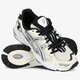 Női sportcipők ASICS GEL-KAYANO 5 OG 1022a220200 szín: fehér