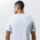 Férfi póló NIKE PÓLÓ M NK DRY OC PHOTO SS TEE db5991-100 szín: fehér