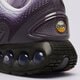 Női sportcipők NIKE W AIR MAX DN  hq4050-500 szín: lila
