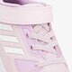 Gyerek sportcipők ADIDAS RUNFALCON 2.0 I fz0097 szín: rózsaszín