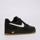Férfi sportcipők NIKE AIR FORCE 1 '07 LV8 ib6388-001 szín: fekete
