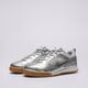 Gyerek sportcipők NIKE GATO LV8 (GS) ii7084-001 szín: ezüst