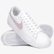 Női sportcipők NIKE W BLAZER LOW LE aa3961-105 szín: fehér
