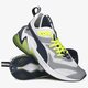 Férfi sportcipők PUMA LQDCELL ORIGIN TECH 19246206 szín: fehér