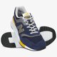 Férfi sportcipők NEW BALANCE 997  cm997hvg szín: fekete