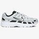 Férfi sportcipők NIKE P-6000 cd6404-006 szín: szürke