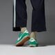 Női sportcipők NIKE CORTEZ TEXTILE dz2795-301 szín: zöld
