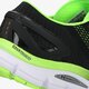 Férfi sportcipők UNDER ARMOUR MEN'S SPEEDFORM G EMINI 21 1288353002 szín: fekete