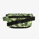 Női övtáska MI PAC NŐI TÁSKA SLIM TROPICAL LEAF 742250005 szín: zöld