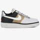 Női sportcipők NIKE WMNS AIR FORCE 1 '07 DIRECT 1 ct3434-001 szín: fehér
