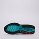 Férfi sportcipők NIKE AIR MAX DN dv3337-022 szín: szürke