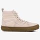 Női tornacipők VANS UA SK8-HI 46 MTE DX va3dq5oq6 szín: rózsaszín