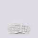 Gyerek papucs és szandálok ADIDAS 360 SANDAL I gx0864 szín: fekete