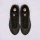 Férfi sportcipők NIKE AIR MAX DN dv3337-016 szín: fekete