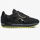 Női sportcipők PUMA FUTURE RIDER DD WN'S 38063701 szín: fekete