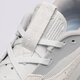 Férfi sportcipők JORDAN AIR 200E  dc9836-004 szín: fehér