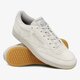 Férfi sportcipők REEBOK CLUB C 85 TG bd1886m szín: szürke