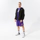Férfi rövidnadrágok NIKE RÖVIDNADRÁG LAL M NK DF DNA SHORT TEAM NBA dh9175-504 szín: lila