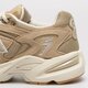 Férfi sportcipők NEW BALANCE 725  ml725w szín: khaki