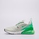 Férfi sportcipők NIKE AIR MAX 270 ah8050-027 szín: szürke