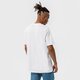 Férfi póló ADIDAS PÓLÓ TREFOIL he9514 szín: fehér