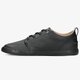 Férfi sportcipők LACOSTE BAYLISS 119 1 U CMA  737cma007302h szín: fekete