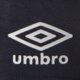 Férfi fehérnemű UMBRO BOXERALSÓ BLACKFORD ul122box90001 szín: multicolor