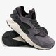 Férfi sportcipők NIKE AIR HUARACHE RUN PRM 704830016 szín: sötétkék