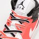 Gyerek sportcipők AIR JORDAN 1 MID SE fb4417-016 szín: fekete