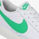 Férfi sportcipők NIKE BLAZER LOW LEATHER ci6377-105 szín: fehér