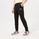 Férfi nadrágok PUMA ESS Logo Pants TR cl 58671651 szín: fekete