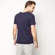 Férfi póló O'NEILL PÓLÓ LM THE SURF BRAND 6036215035 szín: sötétkék