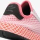 Női futócipők ADIDAS DEERUPT RUNNER W cq2910 szín: rózsaszín
