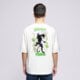 Férfi póló PUMA PÓLÓ PUMA X RIPNDIP BOXY GRAPHIC TEE 632413 02 szín: fehér