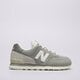 Férfi sportcipők NEW BALANCE 574  u574bkr szín: szürke