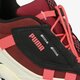 Női sportcipők PUMA TRAILFOX OVERLAND PERSIAN GULF 37147503 szín: bordó