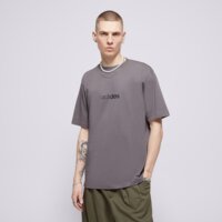 ADIDAS PÓLÓ M LIN SJ T