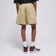 Férfi rövidnadrágok NIKE RÖVIDNADRÁG M NK CLUB FLOW WASH SHORT hj1946-297 szín: bézs