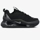 Férfi sportcipők NIKE MX-720-818 ci3871-001 szín: fekete