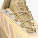 Férfi sportcipők ADIDAS OZELIA h04254 szín: bézs