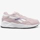 Női sportcipők REEBOK AZTREK dv4078w szín: rózsaszín