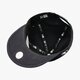 Gyerek baseball sapka NEW ERA SAPKA CHAIN STITCH SNAP NY YANKEES NVY 80489024 szín: sötétkék