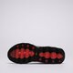 Férfi sportcipők NIKE AIR MAX DN8 ih4119-401 szín: multicolor
